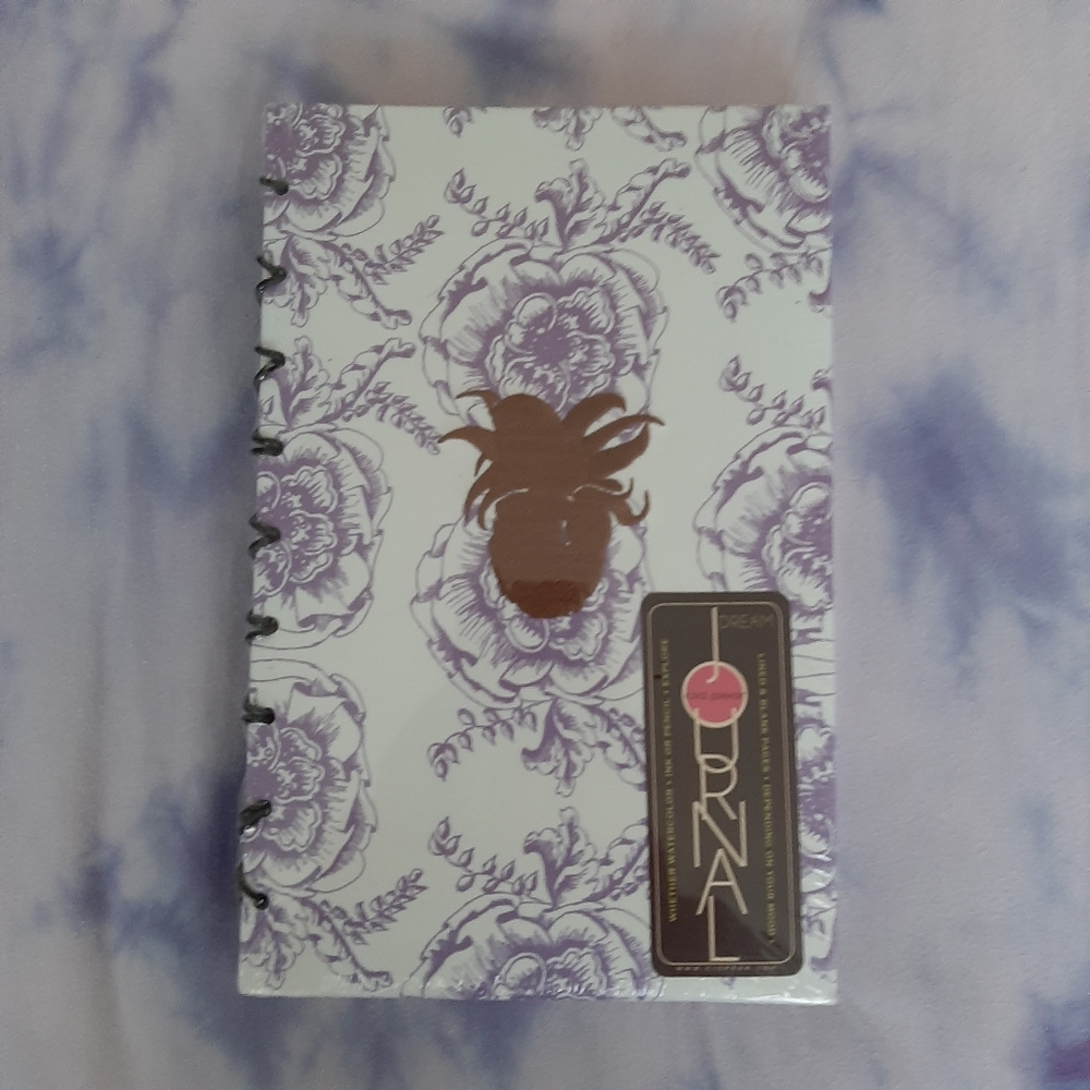 Dream Journal